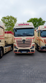 20260426-Koehnen-00025